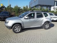 usata Dacia Duster 1ª serie 1.5 dCi 110CV 4x4 Lauréate