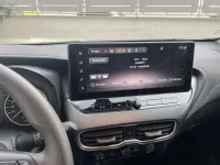 Usata Nissan Juke Acenta 114 CV (83 kW) 2025 SUV