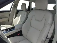 Usado Volvo XC60 Inscription 197 CV (144 kW) 2021 Gris SUV