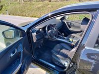 Usata Renault Kadjar 110 CV (80 kW) 2017 SUV