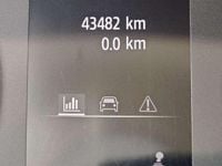 Usata Dacia Sandero Expression 101 CV (74 kW) 2023