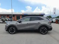 Nuova Mitsubishi Grandis Intense 141 CV (103 kW) 2026 Antracite SUV