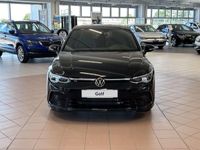 usata VW Golf 1.5 eTSI 150 CV EVO ACT DSG R-Line