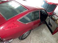 Usata Alfa Romeo GTV 1970 Coupé