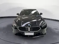 Usata BMW 118 M Sport 150 CV (110 kW) 2025 Utilitaria