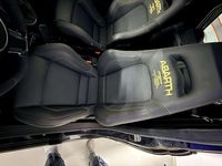 Usata Abarth 695 179 CV (131 kW) 2024 Utilitaria