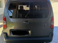 Usata Citroën Berlingo 102 CV (75 kW) 2006 Monovolume