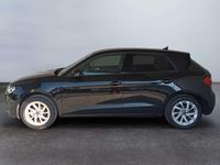 Usata Audi A1 Sportback Business 95 CV (69 kW) 2025 Nero Utilitaria