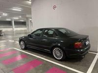 Usata Audi A4 150 CV (110 kW) 1995 Berlina