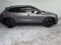 Usata Mercedes GLA45 AMG AMG 421 CV (309 kW) 2021 SUV