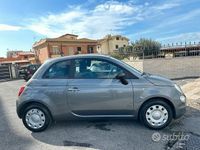 usata Fiat 500 1.0 hybrid Cult 70cv km: 13.506 uff 1 Pro