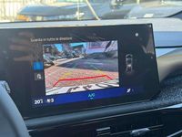 Nuova Renault Clio V Techno 158 CV (116 kW) 2025 Grigio Utilitaria