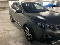 Usata Peugeot 3008 S 177 CV (130 kW) 2020 SUV