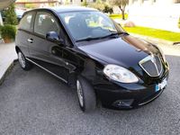 usata Lancia Ypsilon 1.2 69 CV Collection