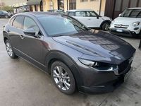 usata Mazda CX-30 CX-302.0 m-hybrid Evolve 2wd 150cv 6at