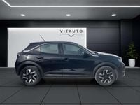 Usata Opel Mokka Ultimate 101 CV (74 kW) 2022 Other SUV