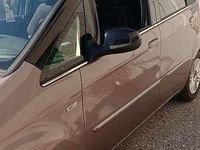 Usata Lancia Musa 120 CV (88 kW) 2011 Monovolume