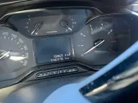 Usata Citroën C3 83 CV (61 kW) 2020 Grigio Utilitaria