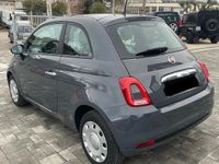 usata Fiat 500 1.2 Pop s