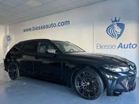 usata BMW M3 Touring 3.0 Competition M X-Drive CARBON PACK