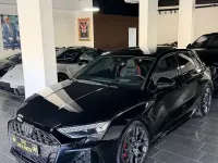 Usata Audi RS3 Ambiente 400 CV (294 kW) 2025 Other Berlina