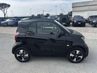 Usata Smart ForTwo Coupé Prime 41 kW (56 CV) 2020 Other Utilitaria