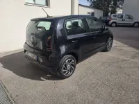 Usata VW up! Highline 68 CV (50 kW) 2019 Other Utilitaria