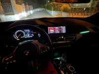 Usata BMW 118 M Sport 150 CV (110 kW) 2020 Utilitaria