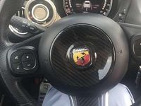 Usata Abarth 595 165 CV (121 kW) 2023 Utilitaria