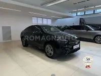 Usata Mercedes GLE350 AMG Line Premium Plus 197 CV (144 kW) 2024 Nero SUV