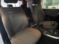 Usata Suzuki Grand Vitara 2008 SUV