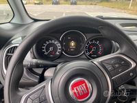 usata Fiat 500L - 2019