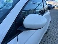 Occasion Fiat 500e Action 69 kW (95 ch) 2022 Blanc Citadine