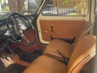 Usata Fiat 500L 18 CV (13 kW) 1968