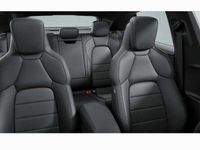 Usata Porsche Macan 144 kW (197 CV) 2025 Nero SUV