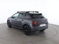 usata Citroën C4 Cactus PureTech 110 S&S EAT6 Shine