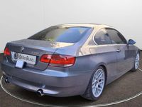 Usata BMW 335 306 CV (225 kW) 2008 Coupé