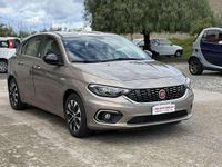 Usata Fiat Tipo Mirror 120 CV (88 kW) 2020 Other Berlina