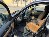 Usata BMW X1 204 CV (150 kW) 2010 SUV