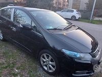 usata Honda Insight 1.3 Elegance