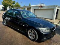 usata BMW 320 320 d Eletta