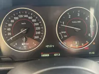 Usata BMW 125 M Sport 224 CV (164 kW) 2015 Utilitaria