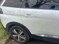 Usata Peugeot 5008 Allure 131 CV (96 kW) 2021 SUV