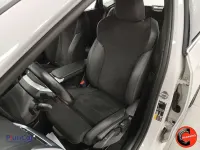 Usata BMW 225 Active Tourer M Sport 136 CV (100 kW) 2023 Bianco Monovolume