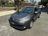 usata Renault Mégane 1.5 dCi UNI PRO - SERVICE