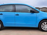 usata VW up! up!5p 1.0 Move 60cv