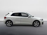 Usata Audi A1 116 CV (85 kW) 2025 SUV
