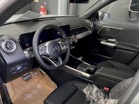 Usata Mercedes GLB200 Premium 163 CV (119 kW) 2023 SUV