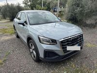 Usata Audi Q2 Admired 110 CV (80 kW) 2022 SUV