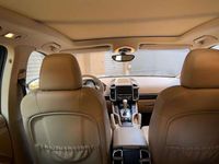 Usata Porsche Cayenne 387 CV (284 kW) 2014 Other SUV